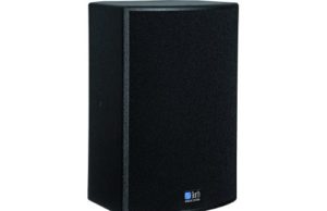 Barth Acoustic Systems erweitert Produkpalette