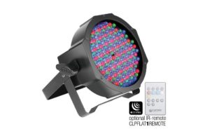 Weitere Design Awards für die Adam Hall Group