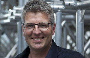 Marc Hendriks neu bei der Milos Group