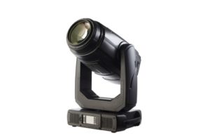 Langlebigkeit der ROBE BMFL Leuchtmittel auch bei 1.700 Watt bestätigt