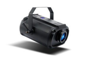 Martin RUSH DC 1 Aqua von Harman auf dem Markt