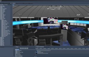 Kostenlose Demoversion der neuen Pandoras Box 5.7 Software