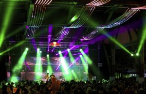 SLS Eventservice investiert in DTS Jack und Nick NRG