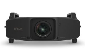 publitec vergrößert Rentalbereich mit Epson-Projektoren