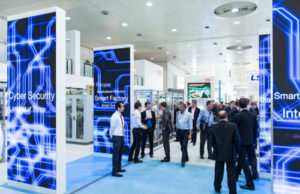 ICT AG investiert weiter in 3 mm LED-Technik