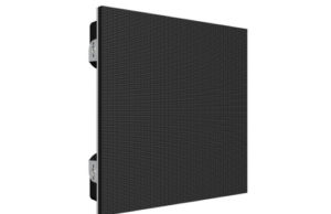 Wilhelm & Willhalm schafft zahlreiche LEDium R3pro Panels an