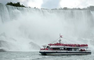 Beständige Leistung von One Systems Lautsprechern auch unter extremen Bedingungen