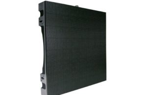 V:LED stellt hochwertiges 3-Millimeter-System sB3 vor