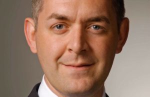 Ausbau der Führungsebene bei Rock-It Cargo Deutschland