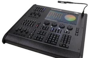 High End Systems erweitert HedgeHog Serie auf vier Modelle