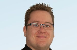 Kling & Freitag stärkt das Unternehmens-Marketing