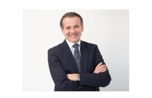 NEC Display Solutions erweitert Management