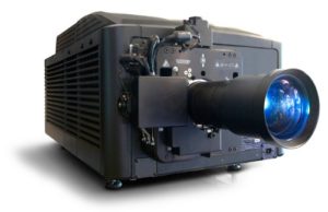 Christie präsentiert zahlreiche Highlights auf der ISE 2015