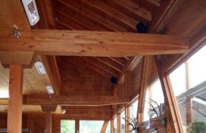 Wellness-Hotel Felsenland setzt auf Beschallungslösungen von Apart Audio