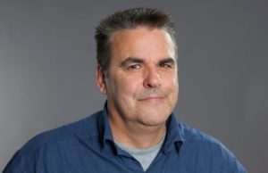 Personalkarussel bei PRG Deutschland dreht sich kräftig