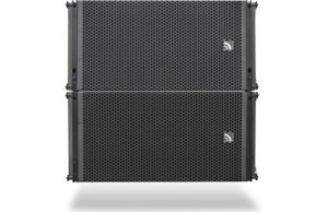 Equipment von ProAudio Technology bei bühnenreif Veranstaltungstechnik