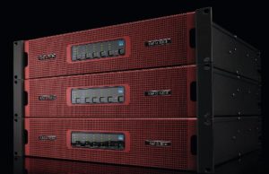 Kling&Freitag erweitert Produktportfolio umfangreich