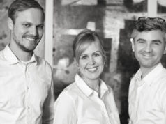 brandarena erhält Event-Rahmenvertrag des Bayerischen Gesundheitsministeriums