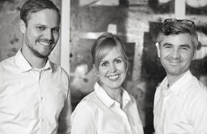 brandarena erhält Event-Rahmenvertrag des Bayerischen Gesundheitsministeriums