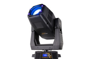 Rain Age investiert in SolaSpot PRO1500 und Litecraft TPIX.7