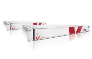 Neue Lösungen für Video und Audio von Lawo