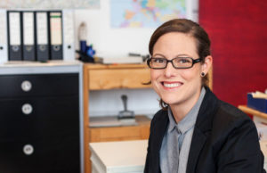 Personalvermittler Stagehands.net verstärkt das Team