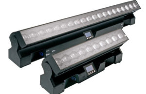 GLP erweitert das Angebotsportfolio um mehrere neue Produkte