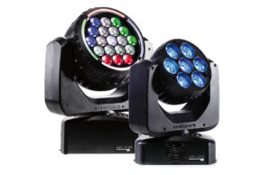 Charly’s Checkpoint investiert in zahlreiche Ehrgeiz Helios