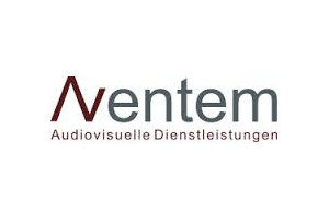 Aventem unterstützt die IFA bei jährlicher Presseveranstaltung