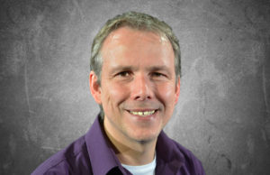 contour investiert in das Meyer Sound Leopard Line Array System