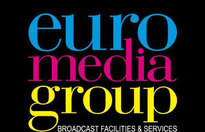 Euro Media Group erwirbt Broadcast RF
