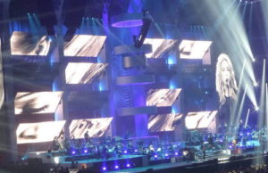 CT verdoppelt seinen GLUX 10 Mietbestand