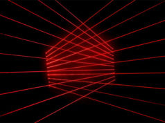 Laserworld präsentiert die Purelight Laser Serie