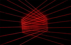 Laserworld präsentiert die Purelight Laser Serie