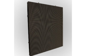 LEDitgo bringt Digital Signage Produkt auf den Markt