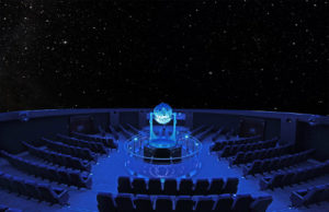 Shure Atmosphea 3D Surround Sound für „Die drei ???“