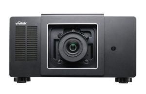 Vivitek kooperiert ab sofort mit Vision Tools