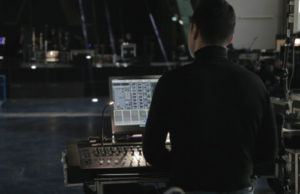 Anastacia auf „Resurrection“-Tour mit Venue | S3L-X