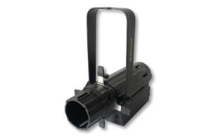 LED Mini Profil von Expolite ab sofort erhältlich