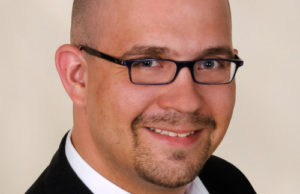 Media in Res stützt Neuaufstellung mit mehreren neuen Mitarbeitern