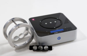 ape labs baut Angebot aus und fokussiert auf Washlights