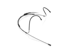 Sennheiser entwickelt Drahtlosserie Digital 6000