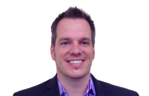 Sharp stärkt Managementebene im Bereich Visual Solutions