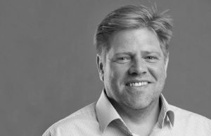 Personelle Veränderungen an der Spitze von Habegger