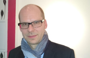 Visionstage besetzt Key Account Management Position