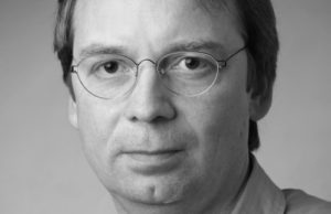 Mitgründer von Kling & Freitag kürzlich verstorben