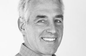 Neumann&Müller erweitert die Geschäftsführung