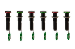 IMB- und IMBL-Installationsmikrofone von Earthworks