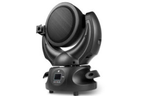 K-array präsentiert neue Produktentwicklungen