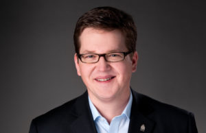 TVN Mobile Production setzt auf Sennheiser